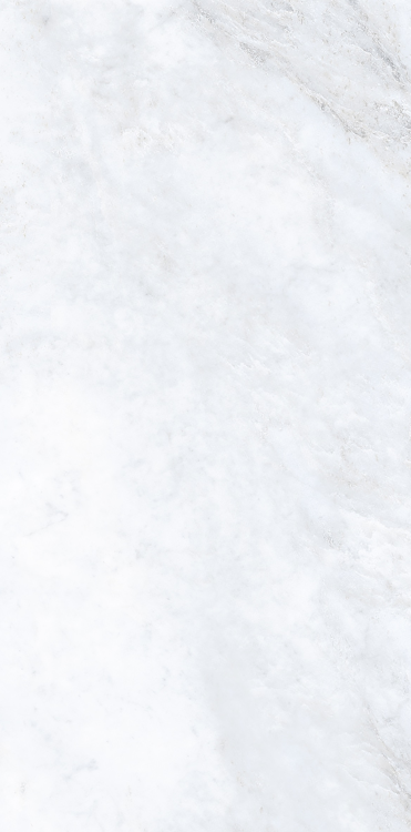 Anya Cloud Matte 12 x 24